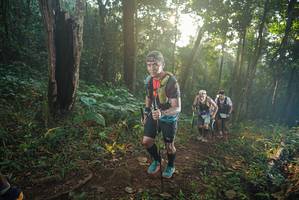 BIB: 
                            <button type="button" onclick="openModal(22433065)" class="btn btn-primary btn-sm float-right btn-popup" data-toggle="modal" data-target=".modal-high-quality">
                        <i class="fas fa-shopping-cart"></i> Add to Cart
                    </button>
                                            <button type="button" onclick="isThisMe(22433065, true)" class="btn btn-success btn-sm float-right btn-popup btn-isme hidden" data-toggle="tooltip" data-placement="bottom" title="นี่คือรูปของคุณใช่ไหม คลิกที่นี่เพื่อเอาเข้าอัลบั้ม">
                        <i class="fas fa-plus"></i> Add to album
                    </button>
                    <button type="button" onclick="isThisMe(22433065, false)" class="btn btn-warning btn-sm float-right btn-popup btn-isnotme hidden">
                        <i class="fas fa-ban"></i> Remove from album
                    </button>